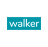 Walker Renova AG