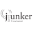 Junker Treuhand GmbH