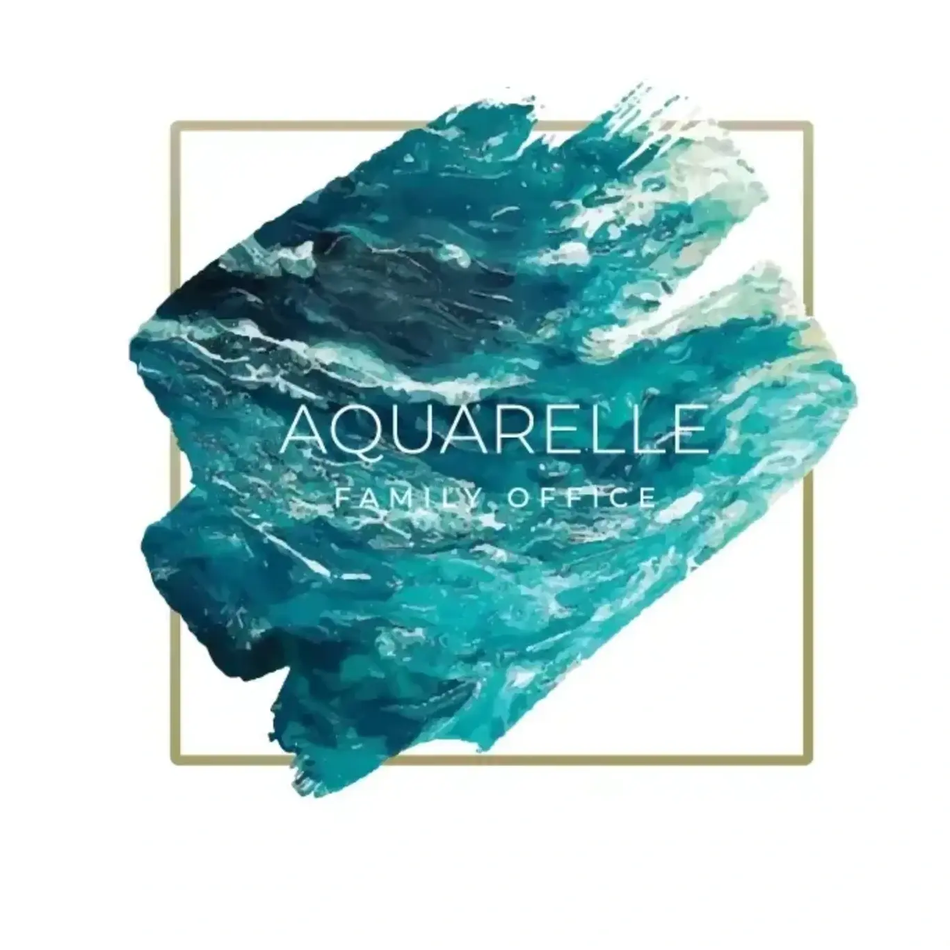 Aquarelle FO AG