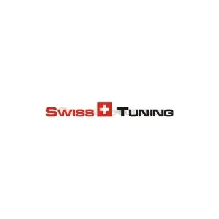 Logo Swiss Tuning AG