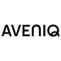 Aveniq AG