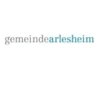 Einwohnergemeinde Arlesheim