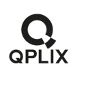 QPLIX AG