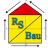 RS Bau GmbH