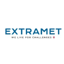 Extramet AG
