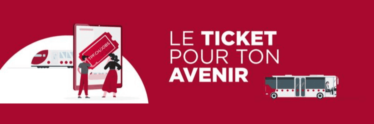 Travailler chez Transports publics fribourgeois Holding (TPF) SA
