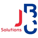 JBC Solutions SA