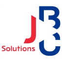 JBC Solutions SA