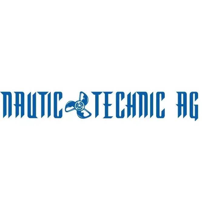 Nautic + Technic AG