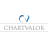 CHARTVALOR AG