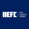 EFC Group GmbH