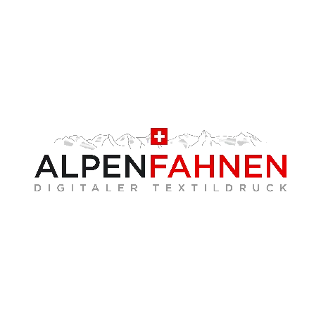 Alpenfahnen AG Headerbild