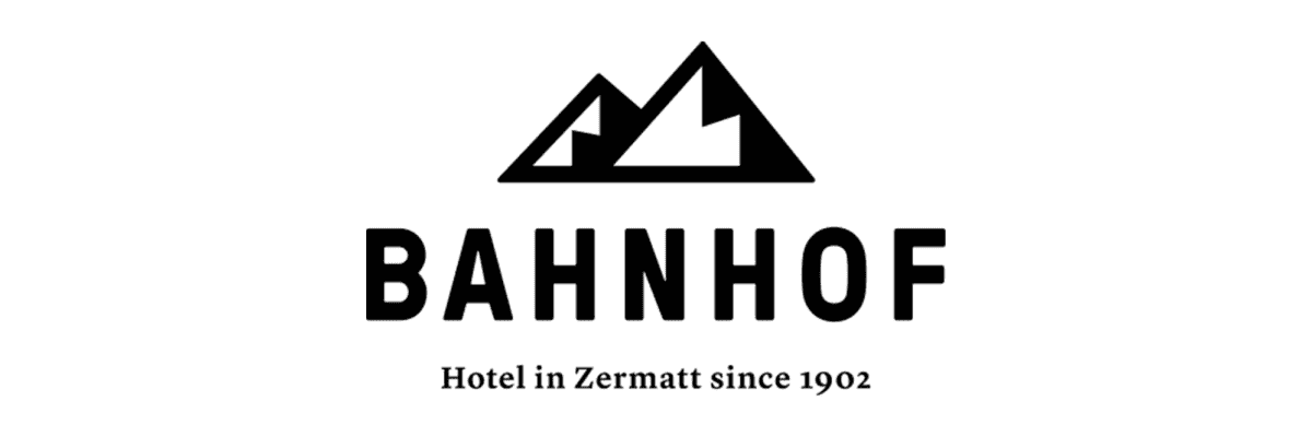Work at Hotel Bahnhof, Lauber &amp; Co.