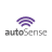 autoSense AG