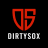 DirtySox GmbH