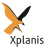 Xplanis AG