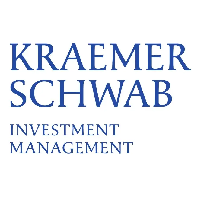 Kraemer, Schwab & Co. AG Investment Management Headerbild