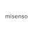 Misenso AG