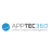 AppTec GmbH