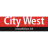 City West Immobilien AG