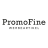 PromoFine AG