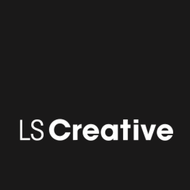 LS Creative GmbH