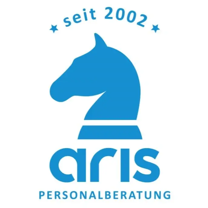 Sachbearbeiter, Fachspezialist und Experte BVG / Pensionskasse (w/m/d)