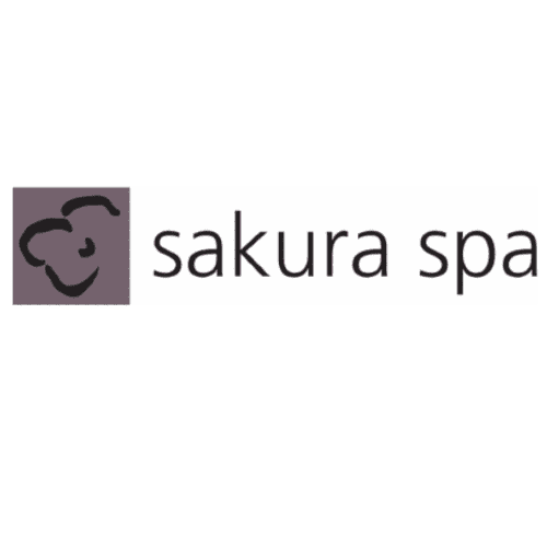 Sakura Spa GmbH Headerbild