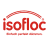 isofloc AG