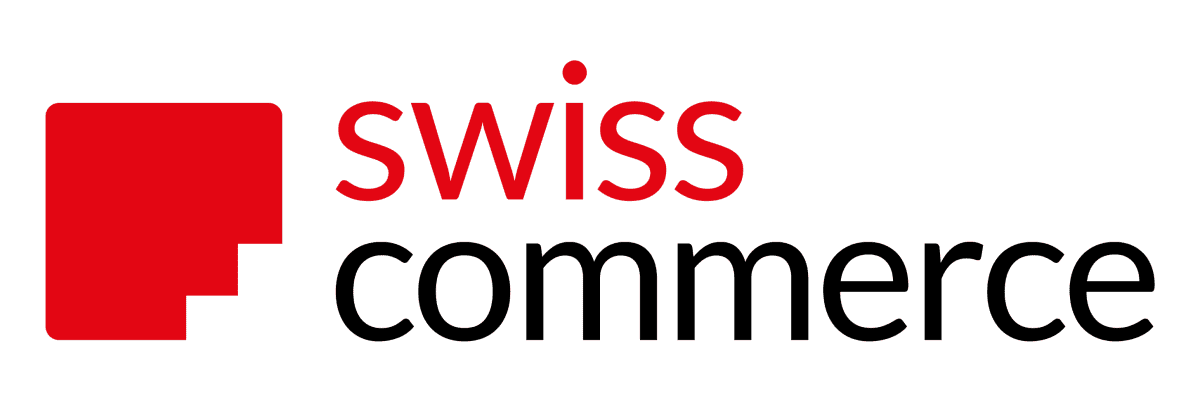 Arbeiten bei SwissCommerce Management GmbH