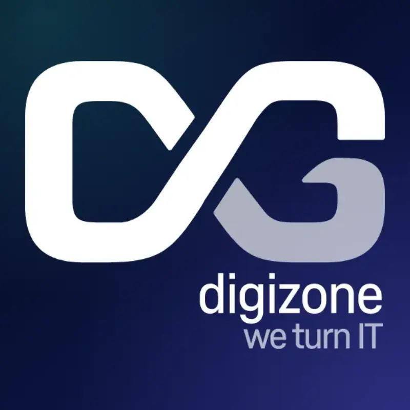 Digizone GmbH