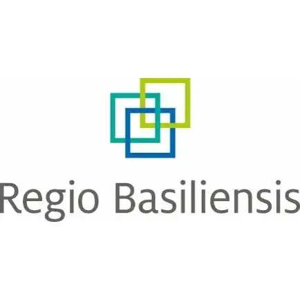 Regio Basiliensis