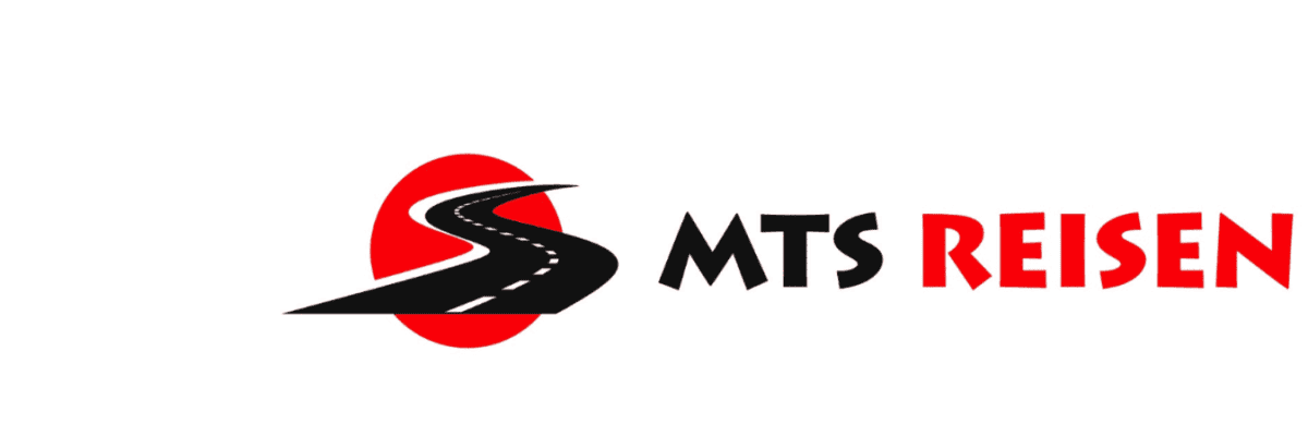 Arbeiten bei MTS Aktivreisen GmbH