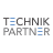 Technik Partner AG