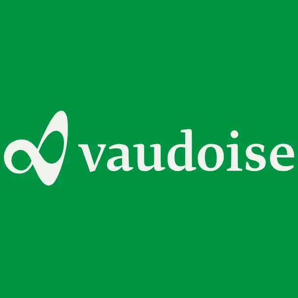 VAUDOISE ASSURANCES HOLDING SA Headerbild