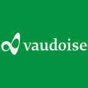 VAUDOISE ASSURANCES HOLDING SA