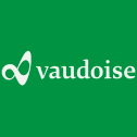 VAUDOISE ASSURANCES HOLDING SA