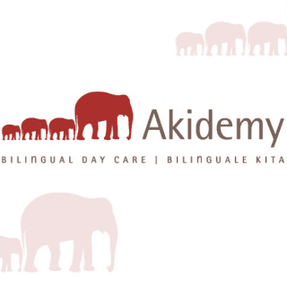 Akidemy GmbH