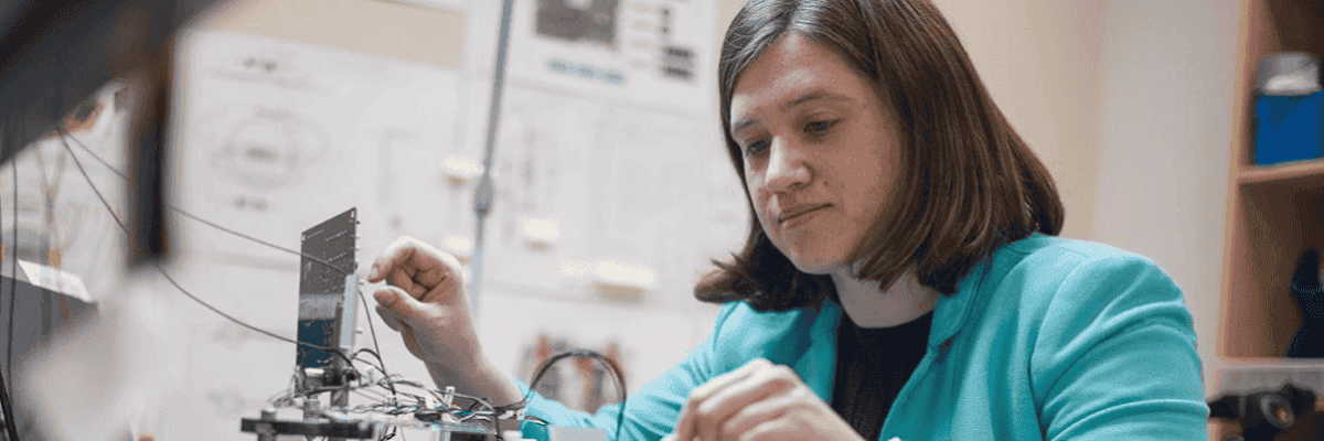 Travailler chez Helbling Technik AG