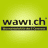 wawi GmbH