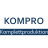 Kompro AG