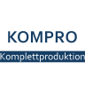 Kompro AG