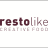 restolike GmbH