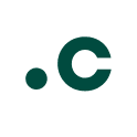 Corealis Consulting AG