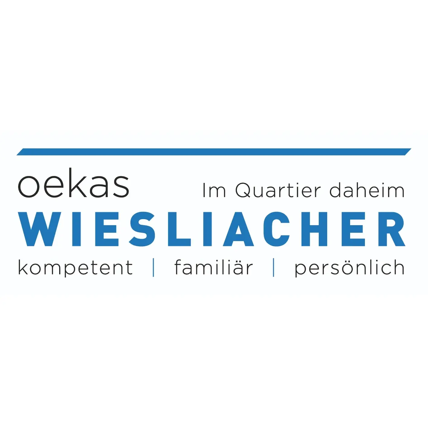 Oekumenische Altersstiftung Zürich-Witikon (OEKAS)