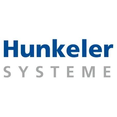 Servicetechniker/in Schweiz und nahes Ausland (100%)