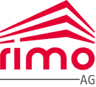 RIMO AG