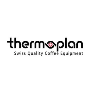 Logo Thermoplan AG