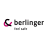 Berlinger & Co. AG