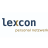 Lexcon AG